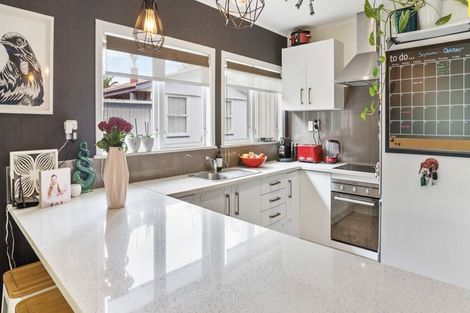 Photo of property in 78 Friedlanders Road, Manurewa, Auckland, 2102