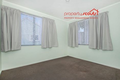 Photo of property in 3 Holmes Avenue, Otangarei, Whangarei, 0112