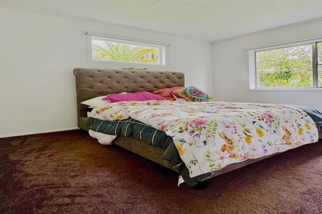 Photo of property in 91 Waimauku Station Road, Waimauku, 0812