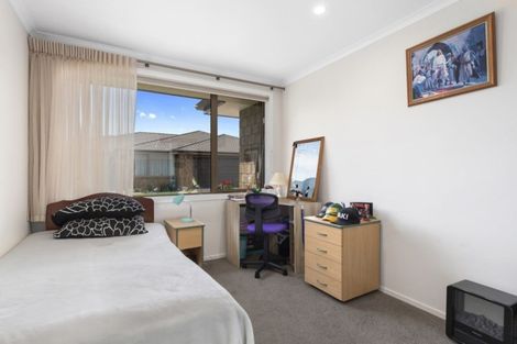 Photo of property in 29u5 Terminus Street, Te Aroha, 3320