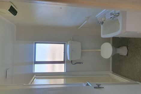 Photo of property in 181 Pekerau Crescent, Te Awamutu, 3800