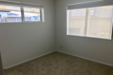 Photo of property in 16 Eastfield Avenue, Flat Bush, Auckland, 2019