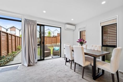 Photo of property in 8 Orca Drive, Stanmore Bay, Whangaparaoa, 0932
