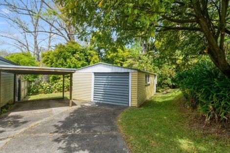 Photo of property in 11 Merchant Avenue, Te Atatu South, Auckland, 0610