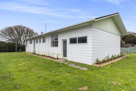 Photo of property in 2 Sinclair Terrace, Te Awamutu, 3800
