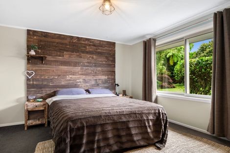 Photo of property in 5 Darroch Street, Fairy Springs, Rotorua, 3015