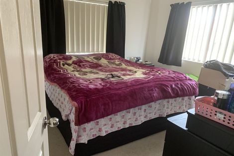 Photo of property in 10a Hayward Road, Papatoetoe, Auckland, 2025