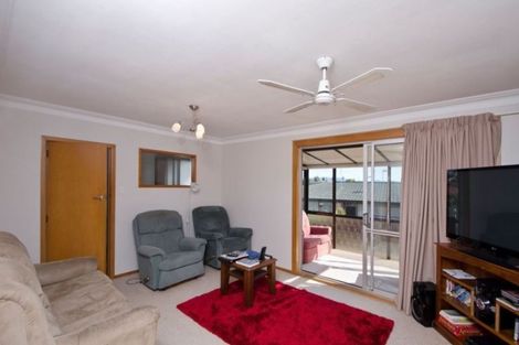 Photo of property in 204 Ngatai Road, Otumoetai, Tauranga, 3110