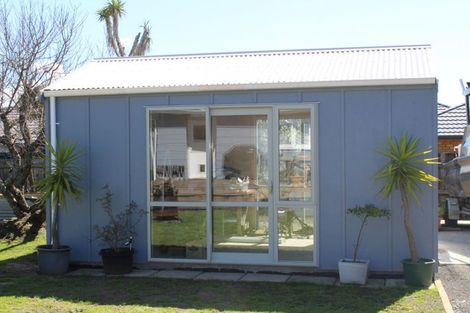 Photo of property in 21 Nicholas Avenue, Whitianga, 3510