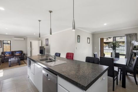 Photo of property in 29 Brentwood Street, Trentham, Upper Hutt, 5018