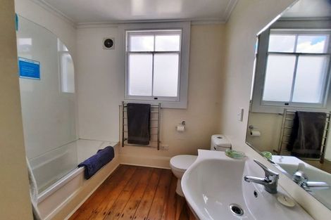 Photo of property in 109a Racecourse Road, Waipukurau, 4200