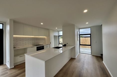 Photo of property in 1/72 Southampton Street, Sydenham, Christchurch, 8023