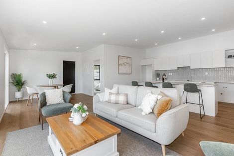 Photo of property in 4b Columbia Way, Kingston, Wellington, 6021