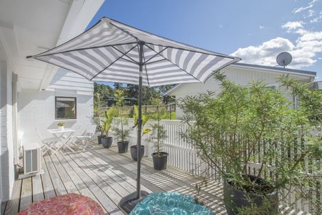 Photo of property in 1/93 Coronation Road, Mangere Bridge, Auckland, 2022