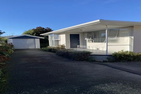 Photo of property in 2/68a Puriri Street, Riccarton, Christchurch, 8041