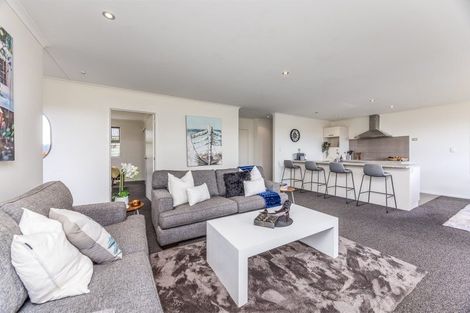 Photo of property in 5 Belvedere Place, Warkworth, 0910