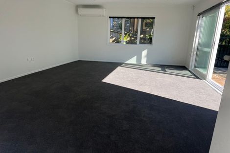 Photo of property in 46 Fitzwilliam Drive, Torbay, Auckland, 0630