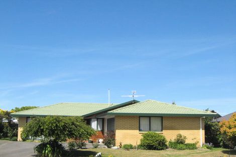 Photo of property in 29 Roydon Drive, Templeton, Christchurch, 8042