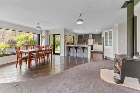 Photo of property in 1815 Motueka Valley Highway, Ngatimoti, Motueka, 7196