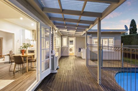 Photo of property in 26 George Crescent, Buckland, Pukekohe, 2677