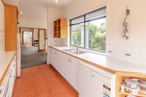 Photo of property in 290 Withells Road, Avonhead, Christchurch, 8042