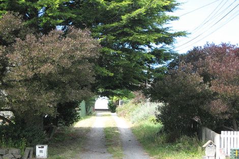 Photo of property in 41 Cuffs Road, Wainoni, Christchurch, 8061