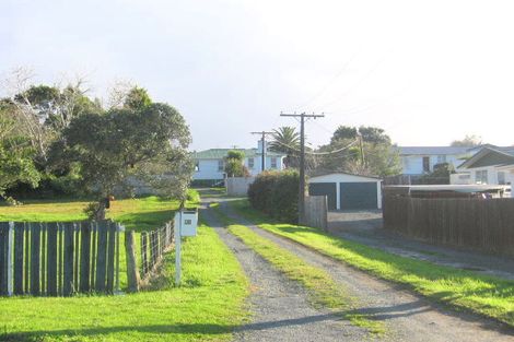 Photo of property in 23 Cockburn Street, Onerahi, Whangarei, 0110