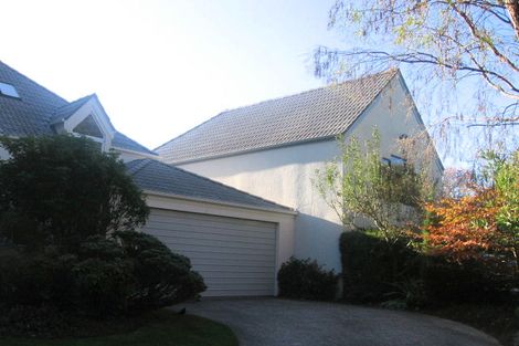 Photo of property in 3 Hinau Street, Woburn, Lower Hutt, 5010