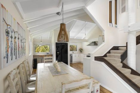 Photo of property in 16 Palm Parade, Riversdale Beach, Masterton, 5872