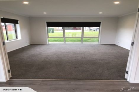 Photo of property in 1 Harry Richards Way, Pokeno, 2402
