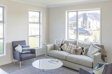 Photo of property in 63 Maru Terrace, Wharewaka, 3330
