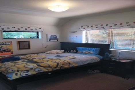 Photo of property in 28a/2 Tennyson Avenue, Avalon, Lower Hutt, 5011