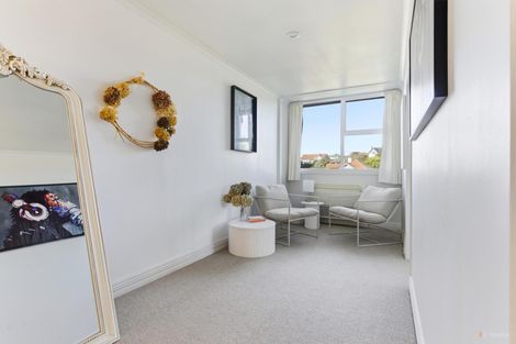 Photo of property in 55 Beverley Road, Maori Hill, Timaru, 7910