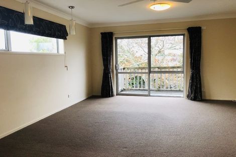 Photo of property in 5 Rewarewa Place, Matua, Tauranga, 3110