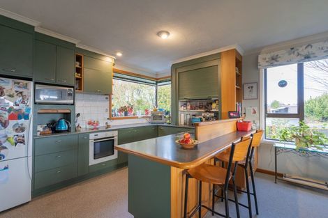 Photo of property in 24 Durham Street, Winton, 9720