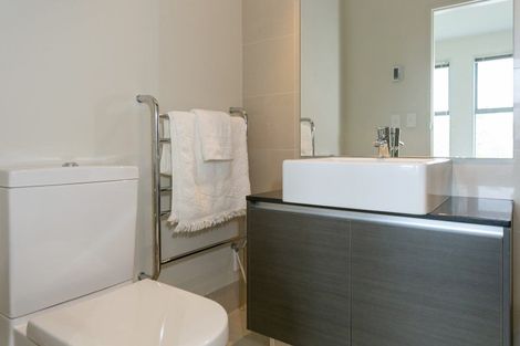 Photo of property in 10/14 Norman Smith Street, Nukuhau, Taupo, 3330