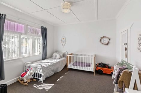 Photo of property in 85 Alma Road, Gonville, Whanganui, 4501