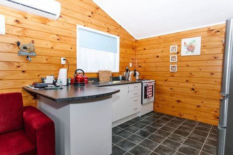 Photo of property in 341 Maharahara Road, Dannevirke, 4972