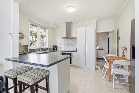 Photo of property in 230 Heads Road, Gonville, Whanganui, 4501
