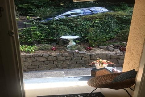 Photo of property in 26 Paturoa Road, Titirangi, Auckland, 0604