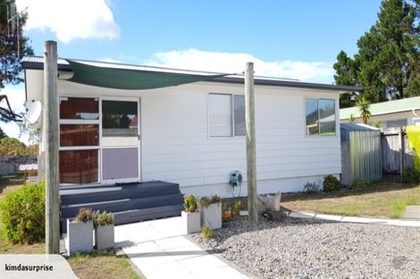 Photo of property in 21 Kuparu Place, Ruakaka, 0116
