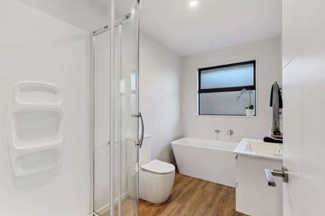 Photo of property in 69 Lenborough Drive, Rolleston, 7614