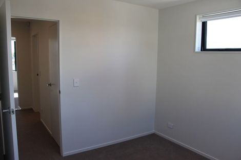 Photo of property in 11 Ngakoro Road, Karaka, Papakura, 2113