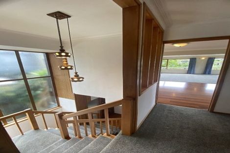 Photo of property in 2/46 Lyons Avenue, Murrays Bay, Auckland, 0630