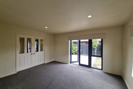 Photo of property in 102 Roberta Drive, Somerfield, Christchurch, 8024