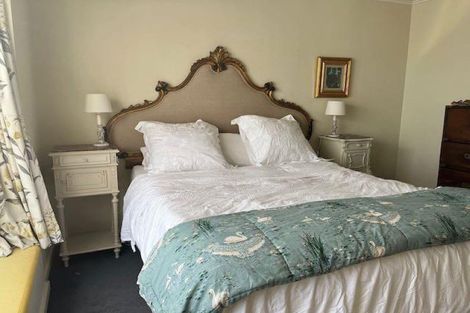 Photo of property in 3 Grange Road North, Haumoana, 4102