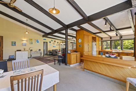 Photo of property in 6 Tawa Street, Inglewood, 4330