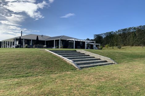 Photo of property in 43 Anderson Road, Matakana, Warkworth, 0985