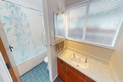 Photo of property in 308 Park Road, Hokowhitu, Palmerston North, 4410