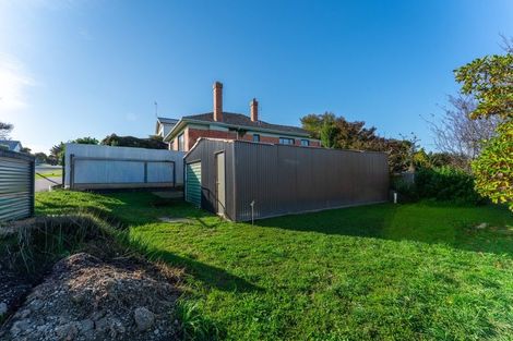 Photo of property in 9 Onslow Street, West End, Timaru, 7910